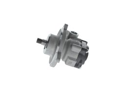 Pompa hidraulica directie BOSCH K S01 000 354