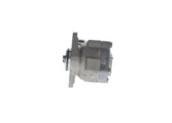 Pompa hidraulica directie BOSCH K S01 000 394