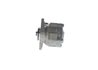 Pompa hidraulica directie BOSCH K S01 000 394