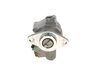 POMPA HIDRAULICA DIRECTIE BOSCH K S01 000 391 - Compatibil cu MERCEDES-BENZ