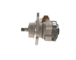 Pompa hidraulica directie BOSCH K S01 000 354