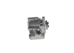 Pompa hidraulica directie BOSCH K S01 000 394