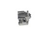 Pompa hidraulica directie BOSCH K S01 000 394