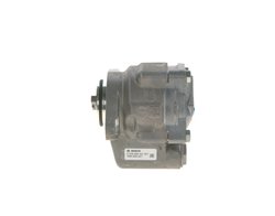 POMPA HIDRAULICA DIRECTIE BOSCH K S01 000 391 - Compatibil cu MERCEDES-BENZ