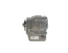 POMPA HIDRAULICA DIRECTIE BOSCH K S01 000 391 - Compatibil cu MERCEDES-BENZ