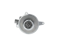Pompa hidraulica directie BOSCH K S01 000 354