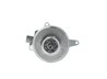 Pompa hidraulica directie BOSCH K S01 000 354