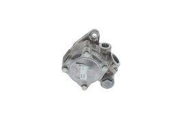 Pompa hidraulica directie BOSCH K S01 000 394