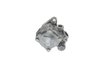 Pompa hidraulica directie BOSCH K S01 000 394