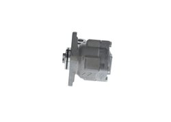 POMPA HIDRAULICA DIRECTIE BOSCH K S01 000 391 - Compatibil cu MERCEDES-BENZ