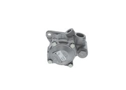 POMPA HIDRAULICA DIRECTIE BOSCH K S01 000 395 - Compatibil cu MERCEDES-BENZ