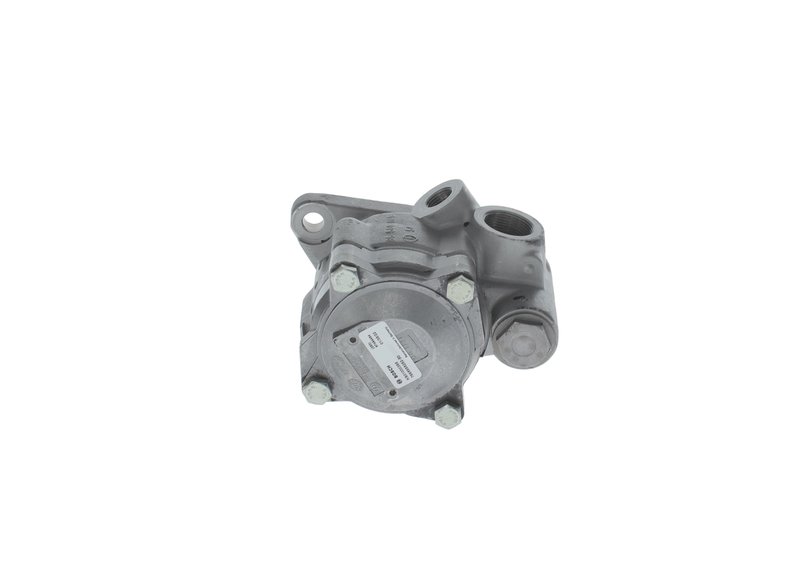 Pompa hidraulica directie BOSCH K S01 000 395