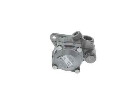 Pompa hidraulica directie BOSCH K S01 000 395