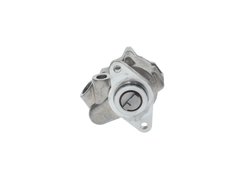 Pompa hidraulica directie BOSCH K S01 000 394
