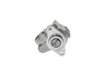 Pompa hidraulica directie BOSCH K S01 000 394