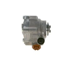 POMPA HIDRAULICA DIRECTIE BOSCH K S01 000 391 - Compatibil cu MERCEDES-BENZ