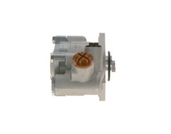 Pompa hidraulica directie BOSCH K S01 000 395