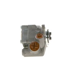 Pompa hidraulica directie BOSCH K S01 000 394