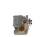 Pompa hidraulica directie BOSCH K S01 000 394