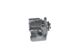 POMPA HIDRAULICA DIRECTIE BOSCH K S01 000 391 - Compatibil cu MERCEDES-BENZ
