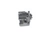 POMPA HIDRAULICA DIRECTIE BOSCH K S01 000 391 - Compatibil cu MERCEDES-BENZ
