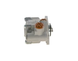 Pompa hidraulica directie BOSCH K S01 000 407