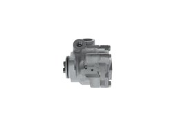 Pompa hidraulica directie BOSCH K S01 000 395