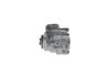 Pompa hidraulica directie BOSCH K S01 000 395