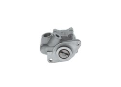 Pompa hidraulica directie BOSCH K S01 000 395