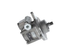 Pompa hidraulica directie BOSCH K S01 000 425