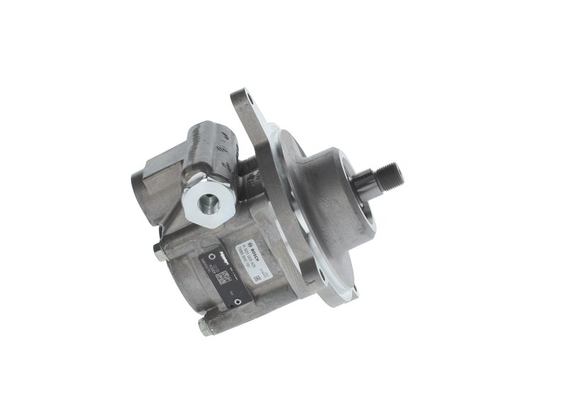 POMPA HIDRAULICA DIRECTIE BOSCH K S01 000 425 - Compatibil cu VOLVO