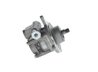 POMPA HIDRAULICA DIRECTIE BOSCH K S01 000 425 - Compatibil cu VOLVO