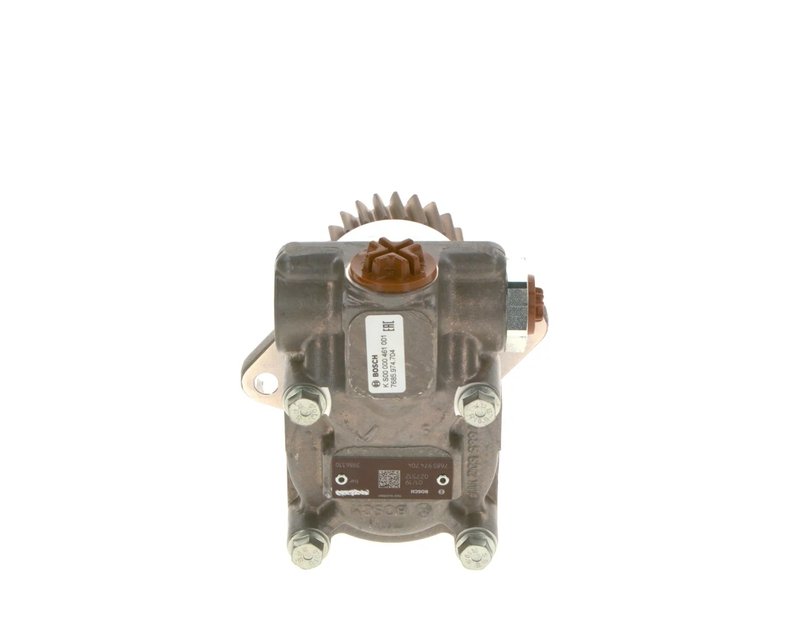 Pompa hidraulica directie BOSCH K S01 000 431