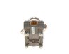 Pompa hidraulica directie BOSCH K S01 000 431