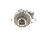 POMPA HIDRAULICA DIRECTIE BOSCH K S01 000 425 - Compatibil cu VOLVO