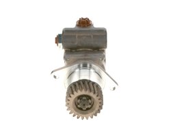 Pompa hidraulica directie BOSCH K S01 000 431