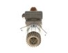 Pompa hidraulica directie BOSCH K S01 000 431