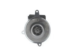 POMPA HIDRAULICA DIRECTIE BOSCH K S01 000 425 - Compatibil cu VOLVO