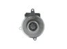 POMPA HIDRAULICA DIRECTIE BOSCH K S01 000 425 - Compatibil cu VOLVO