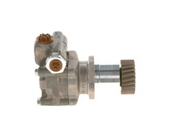 Pompa hidraulica directie BOSCH K S01 000 431