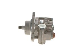 POMPA HIDRAULICA DIRECTIE BOSCH K S01 000 425 - Compatibil cu VOLVO