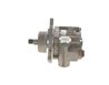 POMPA HIDRAULICA DIRECTIE BOSCH K S01 000 425 - Compatibil cu VOLVO