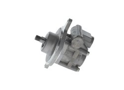 POMPA HIDRAULICA DIRECTIE BOSCH K S01 000 425 - Compatibil cu VOLVO