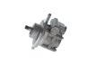 POMPA HIDRAULICA DIRECTIE BOSCH K S01 000 425 - Compatibil cu VOLVO