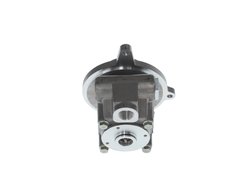 POMPA HIDRAULICA DIRECTIE BOSCH K S01 000 425 - Compatibil cu VOLVO