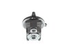 POMPA HIDRAULICA DIRECTIE BOSCH K S01 000 425 - Compatibil cu VOLVO