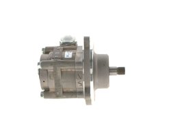 POMPA HIDRAULICA DIRECTIE BOSCH K S01 000 425 - Compatibil cu VOLVO