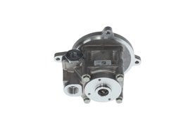 POMPA HIDRAULICA DIRECTIE BOSCH K S01 000 460 - Compatibil cu VOLVO