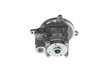 POMPA HIDRAULICA DIRECTIE BOSCH K S01 000 460 - Compatibil cu VOLVO