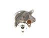 POMPA HIDRAULICA DIRECTIE BOSCH K S01 000 460 - Compatibil cu VOLVO
